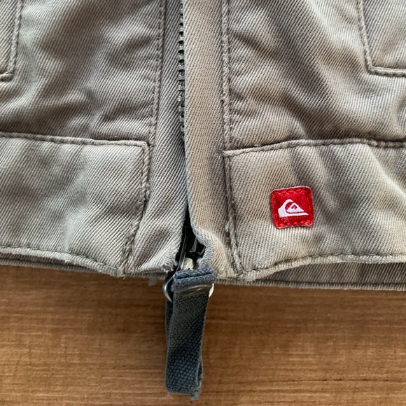 Jacket - Picture 5 of 6